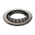 Thrust ball bearings 51117 bearings for detector